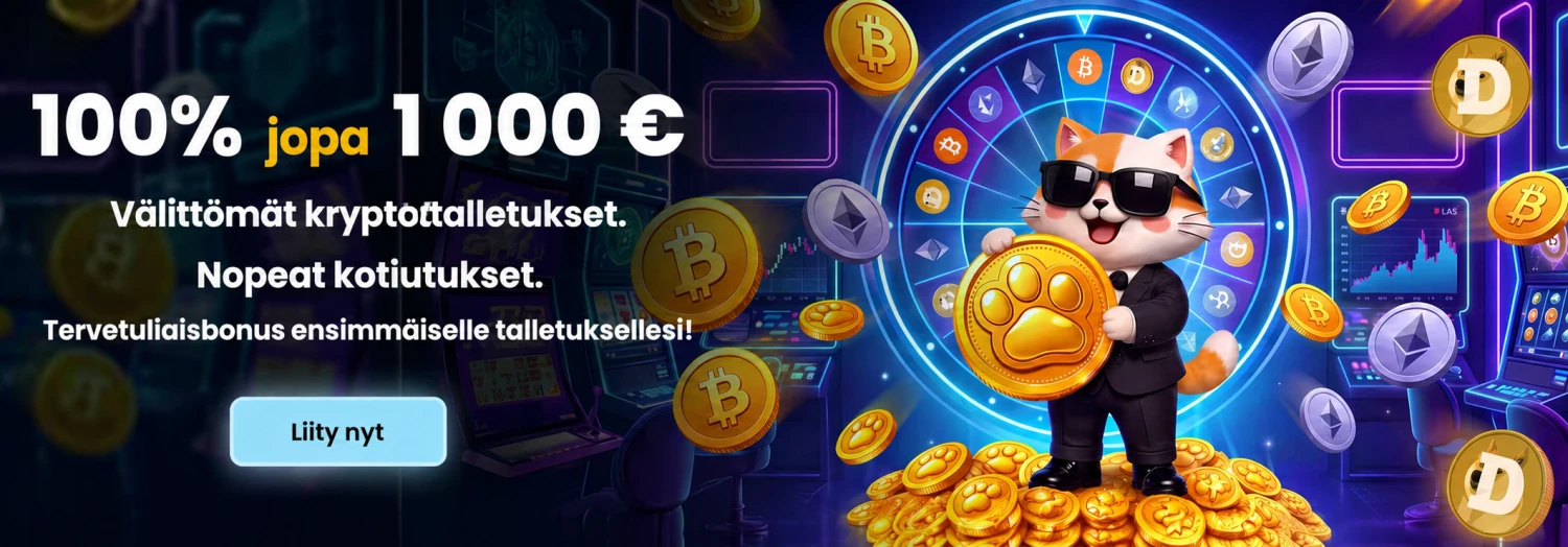Promotional Banner